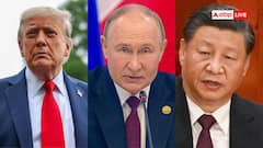 पीएम मोदी से कितना ज्यादा कमाते हैं वर्ल्ड लीडर्स, जानें ट्रंप, पुतिन और जिनपिंग की सैलरी