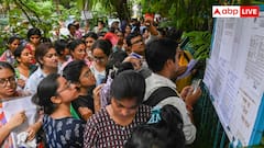 SSC CGL 2025: SSC ने जारी की नई एडवाइजरी, गड़बड़ी करने वाले उम्मीदवारों को किया जाएगा डिबार
