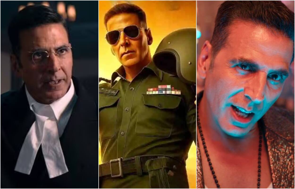 Box Office: 4 बार आया, हर बार हुआ फेल, फिर भी की 600 करोड़ से ज्यादा कमाई, अब पांचवीं बार फिर से आया