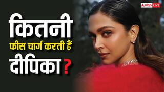 दीपिका पादुकोण की एक फिल्म की फीस कितनी है? बॉलीवुड की हाईएस्ट पेड एक्ट्रेसेस में हैं शामिल