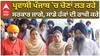 ਪ੍ਰਵਾਸੀ ਪੰਜਾਬ 'ਚ ਚੋਣਾਂ ਲੜ ਰਹੇ ਸਰਕਾਰ ਜਾਗੇ, ਸਾਡੇ ਹੱਕਾਂ ਦੀ ਰਾਖੀ ਕਰੇ