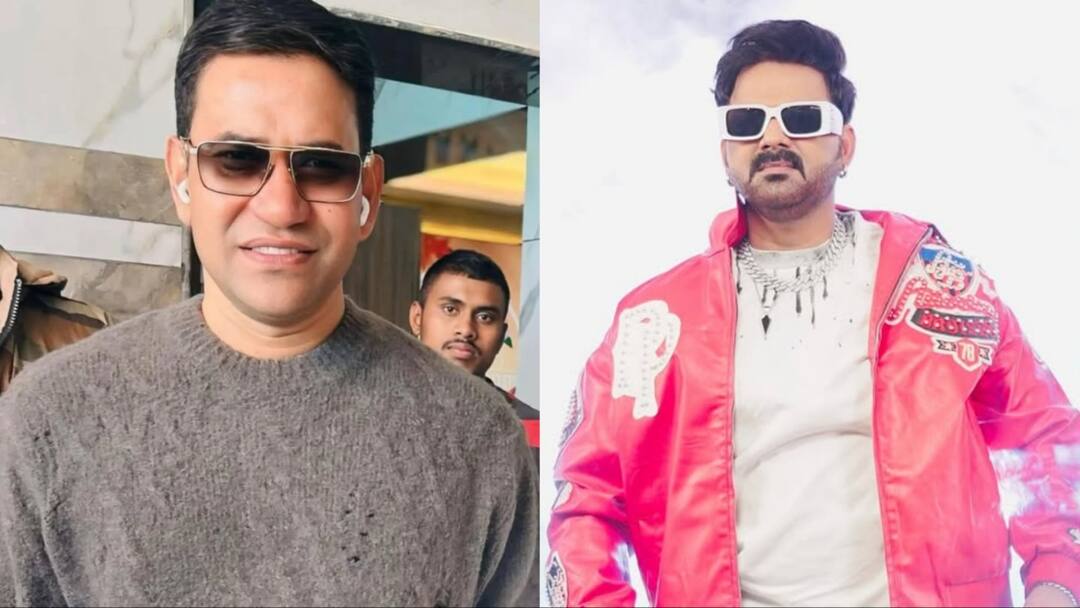 राइज एंड फॉल में इमेज सुधारने गए थे पवन सिंह? भोजपुरी स्टार दिनेश लाल यादव ने बताया सच