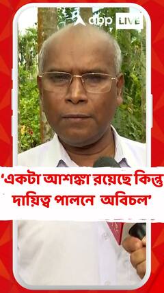 কাকদ্বীপে মারধরের অভিযোগে গ্রেফতার তৃণমূল নেতা, কী জানালেন আক্রান্ত শিক্ষক ?