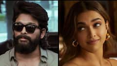 దీపికా బయలుదేరమ్మా ఇక అని ఎందుకంటున్నారు? మొన్న స్పిరిట్, ఇప్పుడు కల్కి 2898 AD సీక్వెల్..మరి అట్లీ మూవీ?