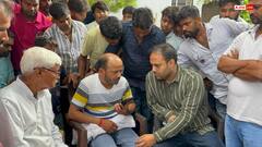 गोरखपुर में 19 वर्षीय NEET छात्र दीपक गुप्ता की हत्या पर सांसद रवि किशन बोले- दोषियों को बख्शा नहीं जाएगा