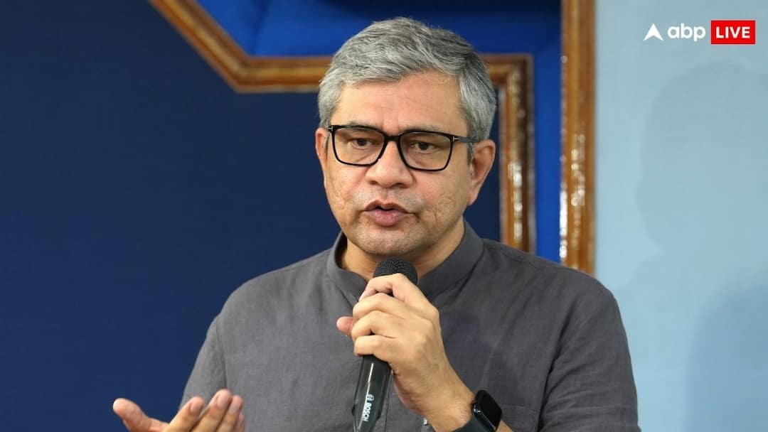 ऑनलाइन गेमिंग पर नियंत्रण की तैयारी पूरी, अश्विनी वैष्णव बोले- ‘नियम 1 अक्टूबर से लागू’