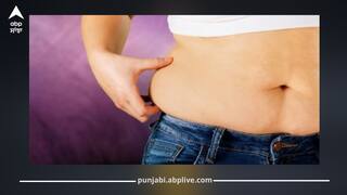 ਤੇਜ਼ੀ ਨਾਲ ਚਰਬੀ ਪਿਘਲਾਉਣ ਲਈ ਜਾਣੋ ਕਿਹੜੇ ਮਸਾਲੇ ਦਾ ਪਾਣੀ ਕਰਦਾ ਚਮਤਕਾਰ, ਲਟਕਦੇ ਹੋਇਆ ਢਿੱਡ ਨੂੰ ਕਰਦਾ ਕਾਬੂ