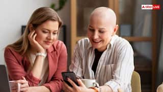 Cancer Diagnosis Symptoms: घर पर कैसे बताएं कि आपको हो गया है कैंसर, जानें एक्सपर्ट्स की सलाह