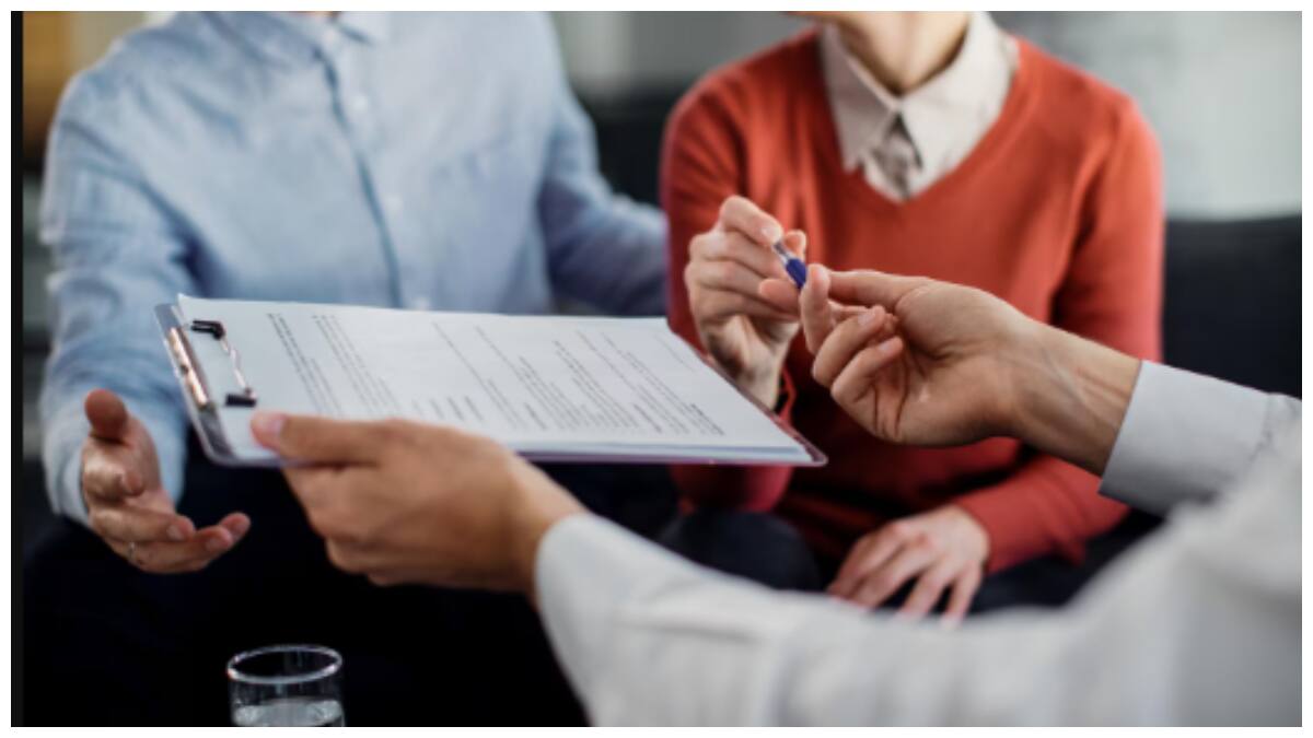 Bima Sugam portal: ఇన్సూరెన్స్ మోసాలకు చెక్ పెట్టే అస్త్రం- గేమ్‌ ఛేంజర్‌ 'బీమా సుగమ్' పోర్టల్ ప్రారంభం