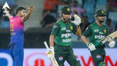 Pakistan Cricket: আরও চাপে পাকিস্তান! দেরিতে মাঠে আসায় তদন্ত শুরু করতে পারে আইসিসি