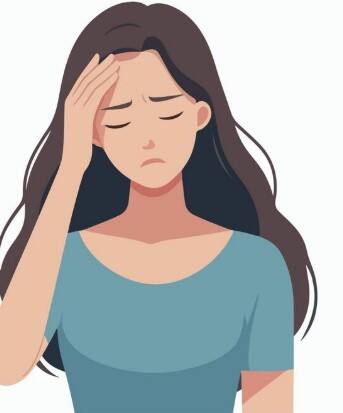 ਭਾਰਤੀ ਮਹਿਲਾਵਾਂ 'ਤੇ ਮੰਡਰਾ ਰਿਹਾ ਵੱਡਾ ਖਤਰਾ! ਇਹ ਵਾਲੀ ਬਿਮਾਰੀਆਂ ਕਰਕੇ ਵੱਧਿਆ ਮੌਤ ਦਾ...