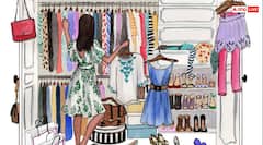 Color Astrology: शुक्रवार के लिए कौन सा रंग शुभ, इस रंग के कपड़े पहनने से जागेगा सौभाग्य