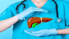 ફેટી લિવરના લાખો દર્દીઓ માટે મોટા સમાચાર, વૈજ્ઞાનિકોએ શોધી સારવાર