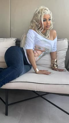 Cardi B vs Nicki Minaj: Who’s Winning The Net Worth Battle?