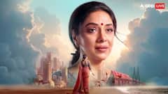 Anupama Spoiler: અનુપમાની સામે આવશે અત્યાર સુધીની સૌથી મોટી સચ્ચાઈ, પરાગની જિંદગી બરબાદ કરશે ગૌતમ