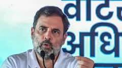 Rahul Gandhi PC: 'કર્ણાટકના 6018 નામ કપાયા, વૉટર ચોરોને બચાવી રહ્યાં છે મુખ્ય ચૂંટણી કમિશનર, રાહુલ ગાંધીનો મોટો દાવો