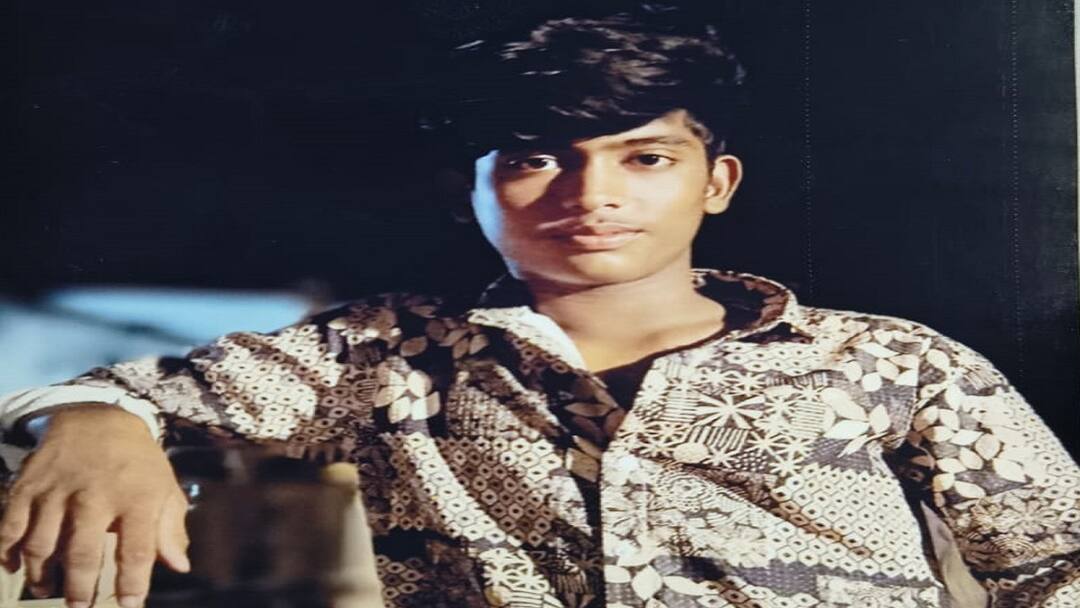 கல்லணைக்கால்வாயில் குளித்தபோது தண்ணீர் வேகத்தில் இழுத்துச் செல்லப்பட்ட சிறுவன் சடலமாக மீட்பு