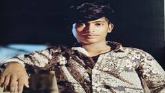 கல்லணைக்கால்வாயில் குளித்தபோது தண்ணீர் வேகத்தில் இழுத்துச் செல்லப்பட்ட சிறுவன் சடலமாக மீட்பு