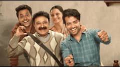 Big Blow For Gullak 5: Vaibhav Raj Gupta Exits, New Annu Mishra To Join The Cast