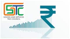 కొత్త జీఎస్టీ విధానం అమలులోకి వచ్చాక పాత వస్తువులు కొనే ముందు ఇవి చూసుకోండి !