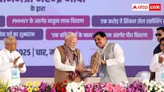 కేంద్రం తెచ్చిన చాట్‌బాట్ గురించి తెలుసా? ప్రెగ్నెన్సీ నుంచి పీరియడ్స్ వరకు అన్నింటికి AI సమాధానాలు!