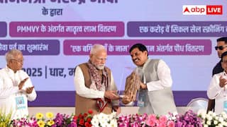 Suman Sakhi Chatbot :కేంద్రం తెచ్చిన చాట్‌బాట్ గురించి తెలుసా? ప్రెగ్నెన్సీ నుంచి పీరియడ్స్ వరకు అన్నింటికి AI సమాధానాలు!