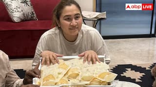 Breast Milk Donation: શું કોઈપણ મહિલા કરી શકે છે બ્રેસ્ટ મિલ્ક દાન? બેડમિન્ટન સ્ટાર જ્વાલા ગુટ્ટાએ આમ કરીને બચાવ્યા હજારો જીવ