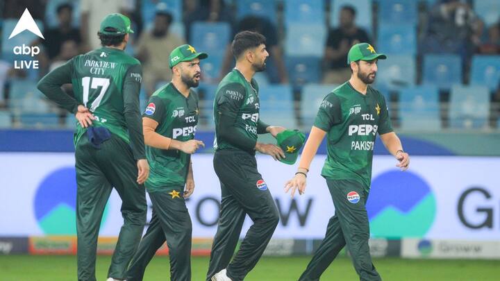 আরও চাপে পাকিস্তান! দেরিতে মাঠে আসায় তদন্ত শুরু করতে পারে আইসিসি আরও চাপে পাকিস্তান! দেরিতে মাঠে আসায় তদন্ত শুরু করতে পারে আইসিসি