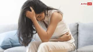 Period Problem in Girl: 17 साल में भी लड़की के नहीं शुरू हुए पीरियड, टेस्ट कराया तो अंदर से निकली 'लड़का'; जानें कितना रेयर है यह मामला?