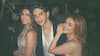 Starry Night Out: Khushi Kapoor’s PICS With Vedang Raina & Friends Go Viral