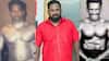 Robo Shankar Profile: 5 முறை மிஸ்டர் மதுரை..ஜிம் மாஸ்டர் , நடன கலைஞர்...செய்யாத வேலையில்லை..ரோபோ சங்கரின் அசாத்திய பயணம்