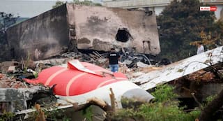 एअर इंडिया प्लेन क्रैश: पीड़ित परिवारों ने इन कंपनियों पर अमेरिकी कोर्ट में दायर किया मुकदमा, बोले- 'फ्यूल कट ऑफ स्विच...'