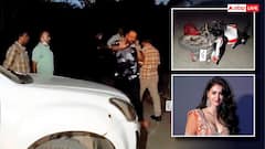 दिशा पाटनी के घर गोली चलाने वाले कहां रुके थे? बरेली पुलिस ने किया बड़ा खुलासा