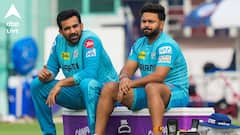 মাত্র ১ বছরেই বিচ্ছেদ! গম্ভীরের পর দায়িত্ব নেন, IPL দলের সঙ্গে সম্পর্ক শেষ করলেন কিংবদন্তি