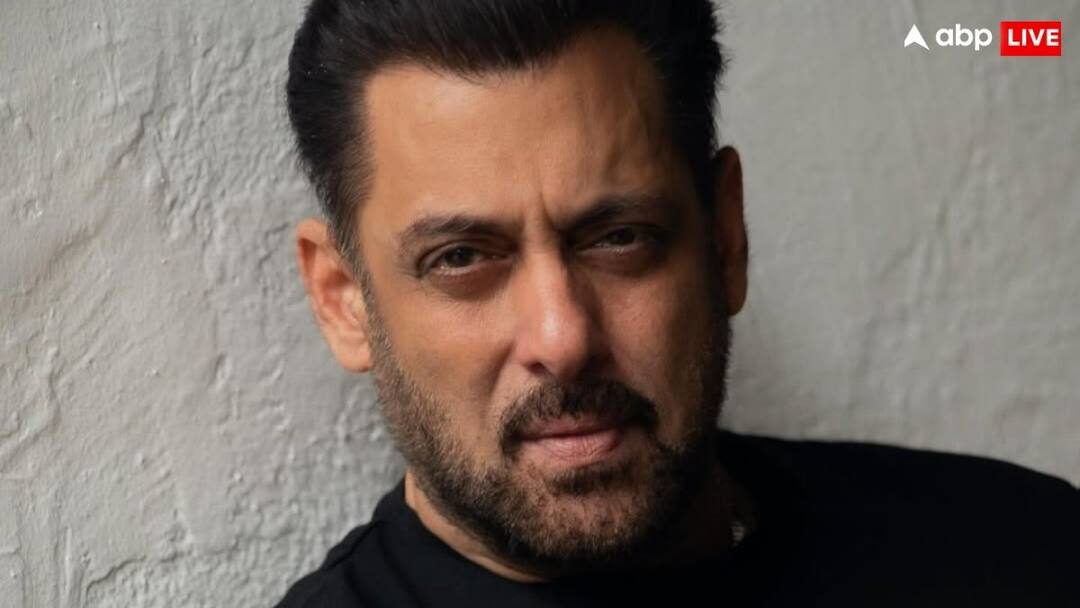 why salman khan not eat beef and pork revealed once said gaay humari bhi mata hai सलमान खान क्यों नहीं खाते हैं बीफ? कहा था- 'गाय हमारी भी माता है'