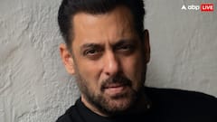 सलमान खान क्यों नहीं खाते हैं बीफ?  कहा था- 'गाय हमारी भी माता है'