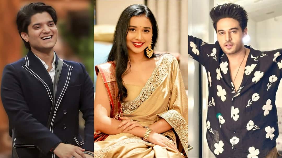 अमीरी के गुणगान करने वालीं तान्या मित्तल से ज्यादा रईस हैं बीबी 19 के ये कंटेस्टेंट, जानें नेटवर्थ