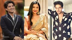 अमीरी के गुणगान करने वालीं तान्या से ज्यादा रईस हैं 'बीबी 19' के ये कंटेस्टेंट, देखें लिस्ट