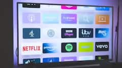 TV ਚੈਨਲਾਂ ਅਤੇ OTT ਦੇ ਸ਼ੌਕੀਨਾਂ ਲਈ ਖੁਸ਼ਖਬਰੀ, ਹੁਣ 61 ਰੁਪਏ 'ਚ  ਮਿਲਣਗੇ 1000 ਚੈਨਲ; ਸਰਕਾਰੀ ਕੰਪਨੀ ਵੱਲੋਂ ਖਾਸ ਆਫਰ, ਜਾਣੋ ਪਲਾਨ ਕਿਵੇਂ ਕਰਨਾ ਐਕਟੀਵੇਟ ...