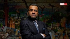 ललित मोदी के भाई समीर मोदी को दिल्ली पुलिस ने गिरफ्तार किया, क्या है आरोप?