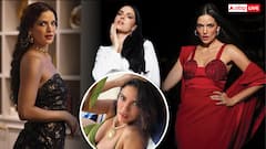 हार्दिक पांड्या की एक्स वाइफ की 10 तस्वीरें: कभी बिकिनी तो कभी देसी लुक में ढहाती हैं कहर