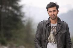 From Vijay Deverakonda To Ranbir Kapoor: Iconic Performances That Redefined Indian Cinema