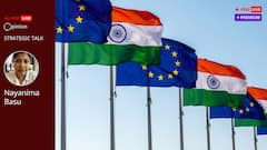 OPINION | Europe And Its Unhelpful Advice To India On Russia