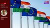 OPINION | Europe And Its Unhelpful Advice To India On Russia