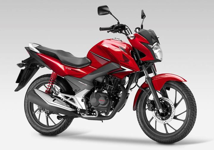 होंडा कंपनीच्या कमी झालेल्या किमती: ॲक्टीवा 110 (Activa 110) : ₹7,874 ने कमी, डिओ 110 (Dio 110) : ₹7,157 ने कमी, ॲक्टीवा 125 (Activa 125) : ₹8,259 ने कमी, हॉर्नेट 2.0 (Hornet 2.0) : ₹13,026 ने कमी, CB350 H’ness : ₹18,598 ने कमी, CB350 RS : ₹18,857 ने कमी, CB350 : ₹18,887 ने कमी, युनिकॉर्न (Unicorn) : ₹9,948 ने कमी.