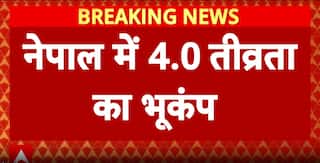 Breaking news: Multiple incidents across India and America spark security and safety concerns