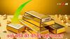 Gold Price Drop: यूएस फेड के ब्याज दरों में कटौती के ऐलान से गिरा सोने का भाव, जानें दिल्ली से मुंबई तक आज का ताजा रेट
