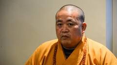 अकूत पैसा, सियासी ताकत और गंदे काम... बौद्ध भिक्षुओं के कांड से हिला चीन, जिनपिंग ने बदल डाले नियम