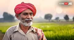 ਘਰ ਬੈਠਿਆਂ ਪੂਰੀ ਕਰੋ e-KYC, ਨਹੀਂ ਤਾਂ ਰੁੱਕ ਜਾਵੇਗੀ ਅਗਲੀ ਕਿਸ਼ਤ