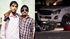 हरियाणा के शूटरों ने की थी दिशा पाटनी के घर फायरिंग, एनकाउंटर के लिए STF ने ऐसे बिछाया था जाल